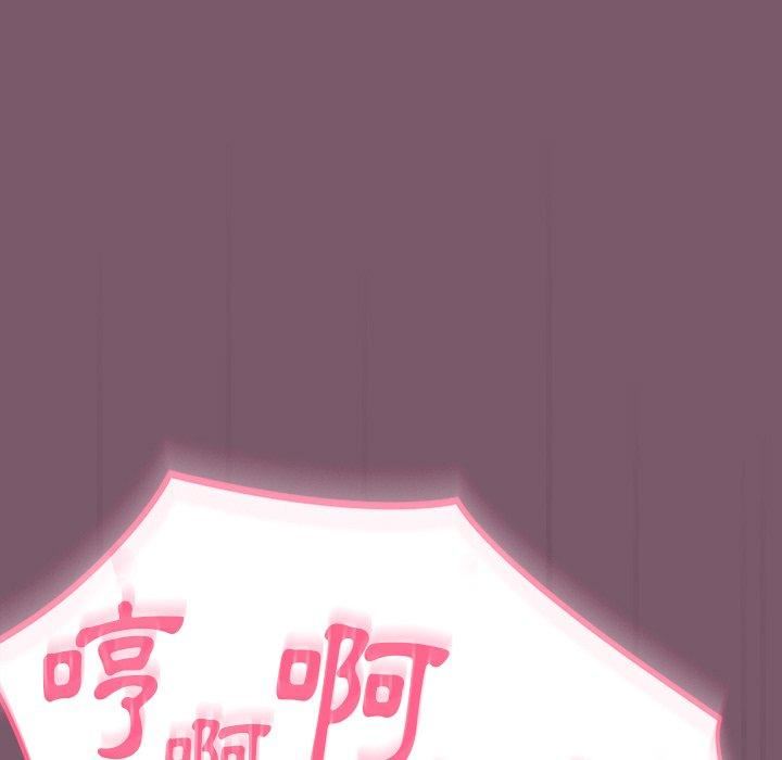 99.jpg