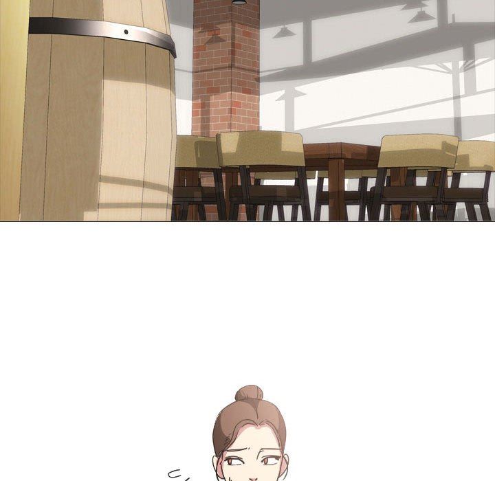 72.jpg