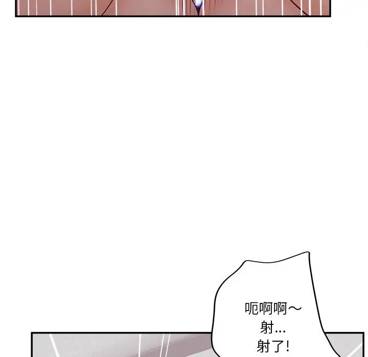 108.jpg
