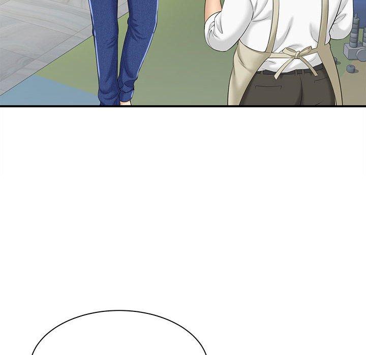 210.jpg