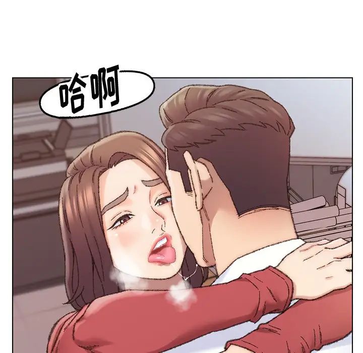 37.jpg