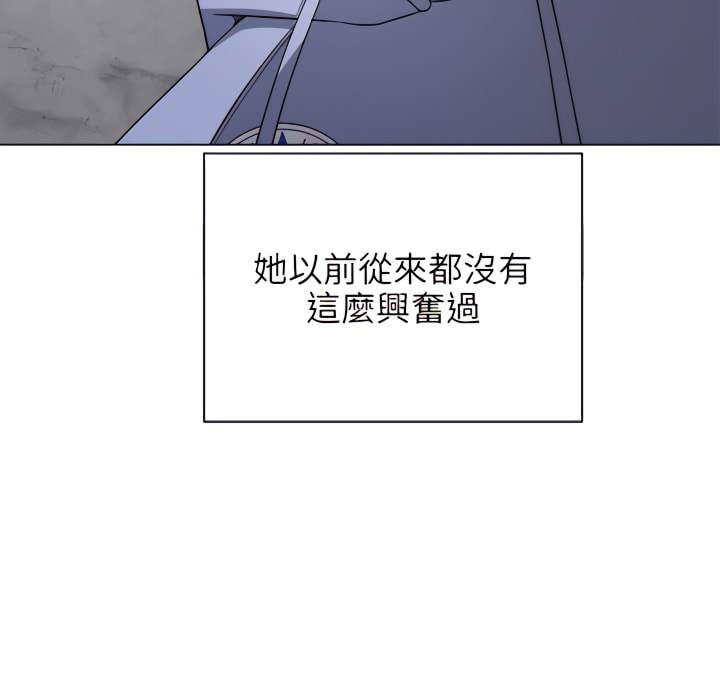 112.jpg