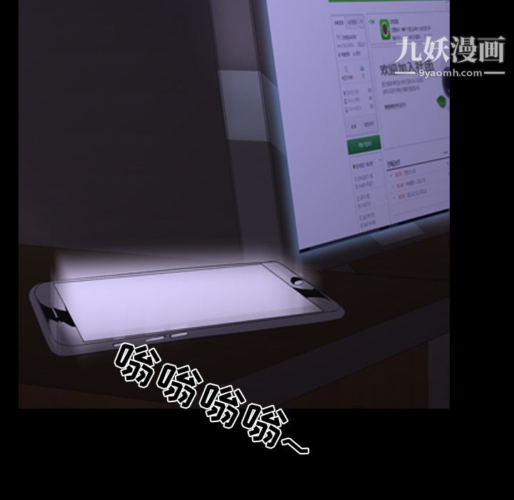 53.jpg