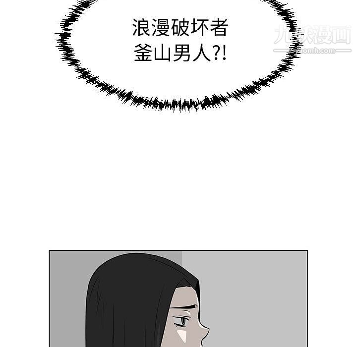 94.jpg