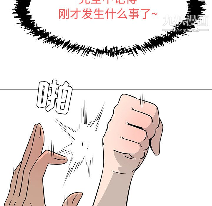 128.jpg