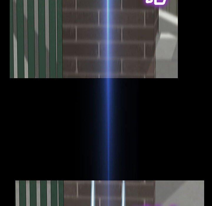 176.jpg