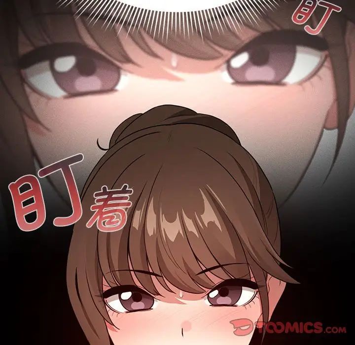 150.jpg