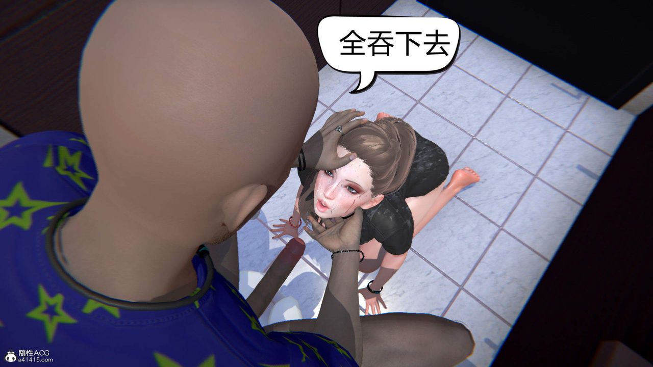 83.jpg