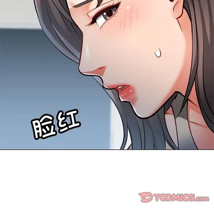 54.jpg