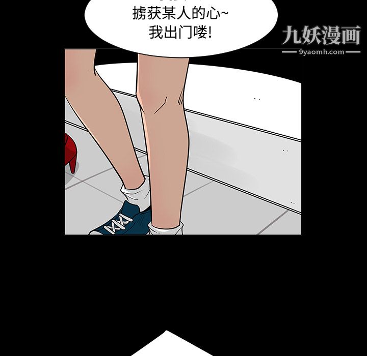 121.jpg