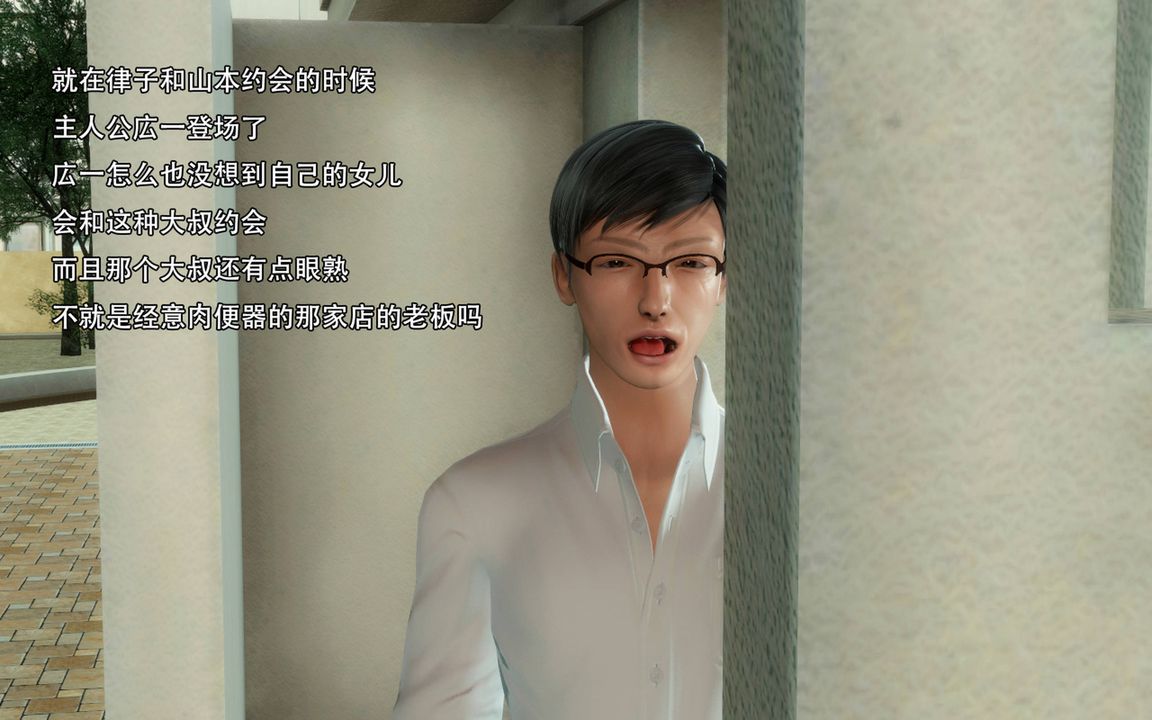 26.jpg