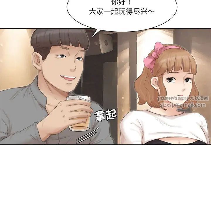 27.jpg