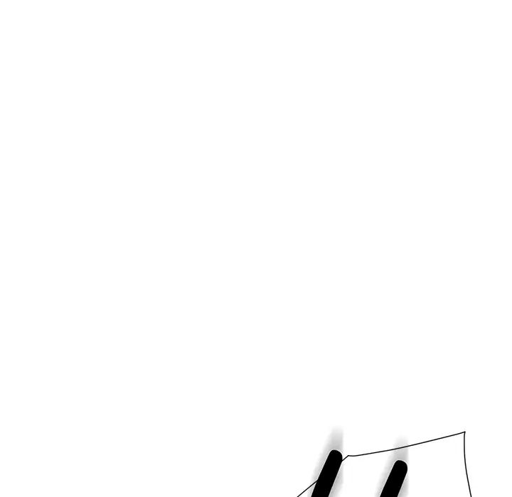 59.jpg