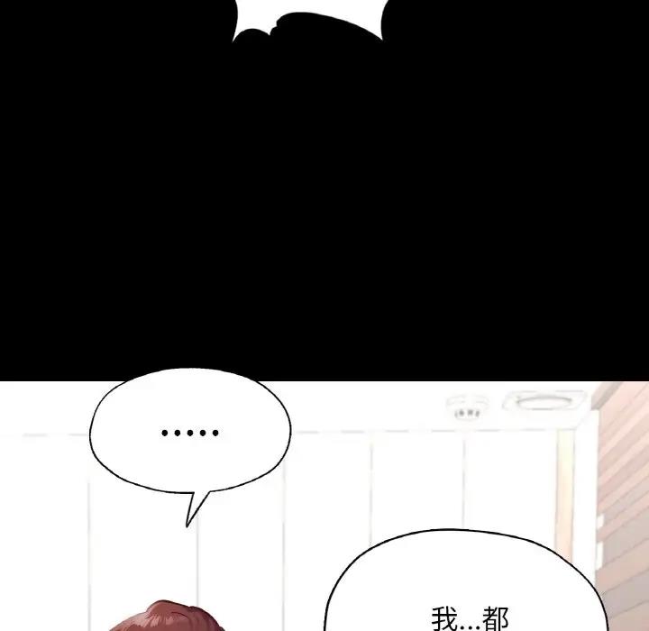 126.jpg