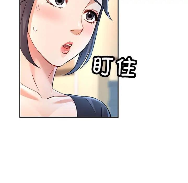 209.jpg
