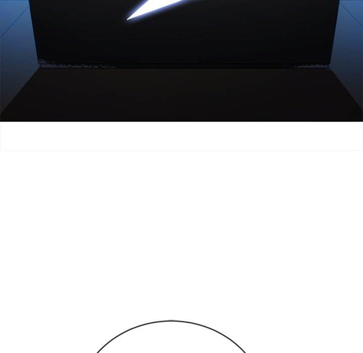 83.jpg
