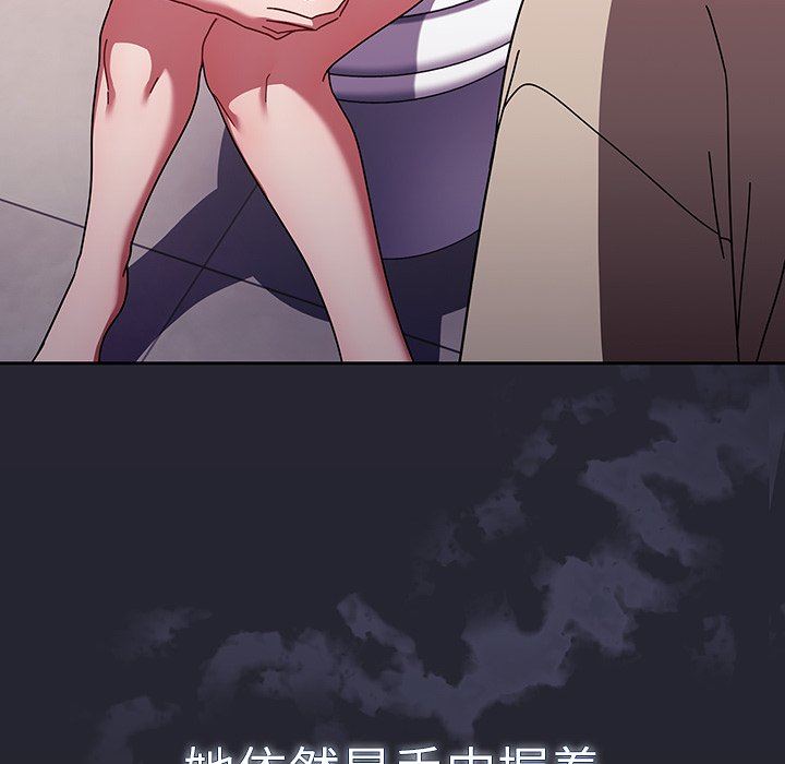 67.jpg