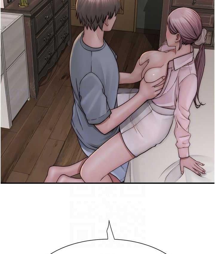 112.jpg