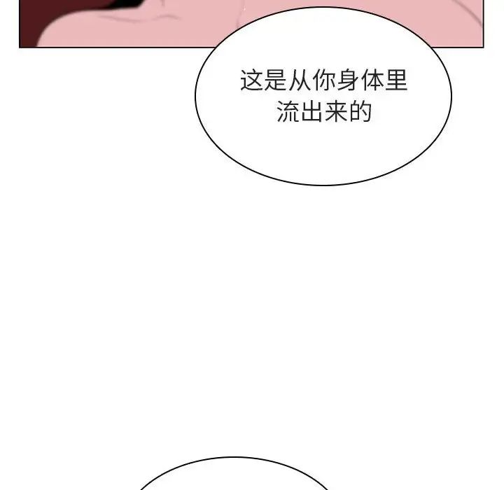 91.jpg
