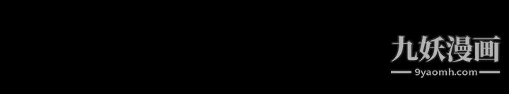 64.jpg