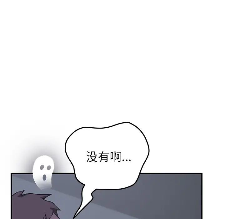 68.jpg