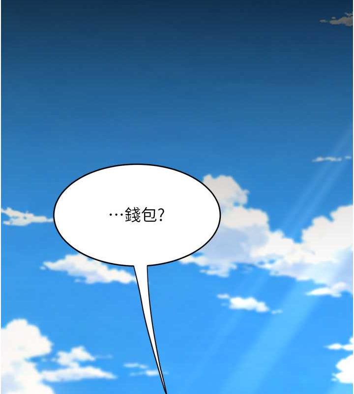 222.jpg