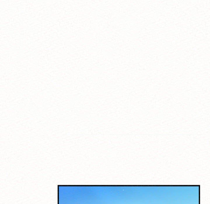 69.jpg