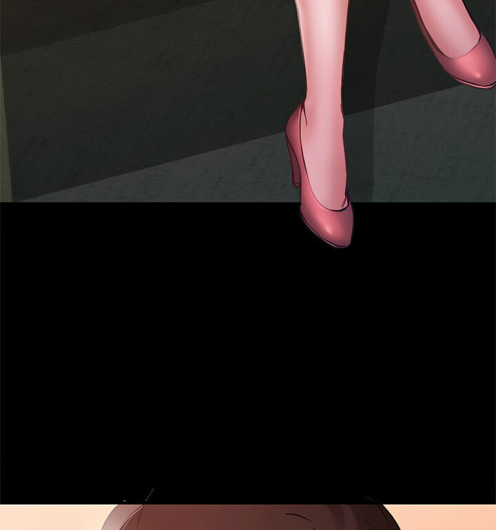 79.jpg