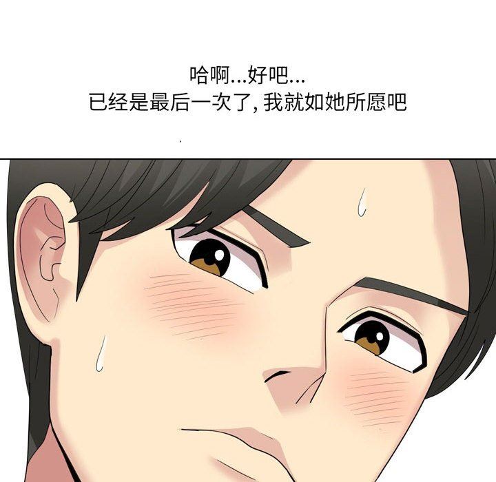 220.jpg