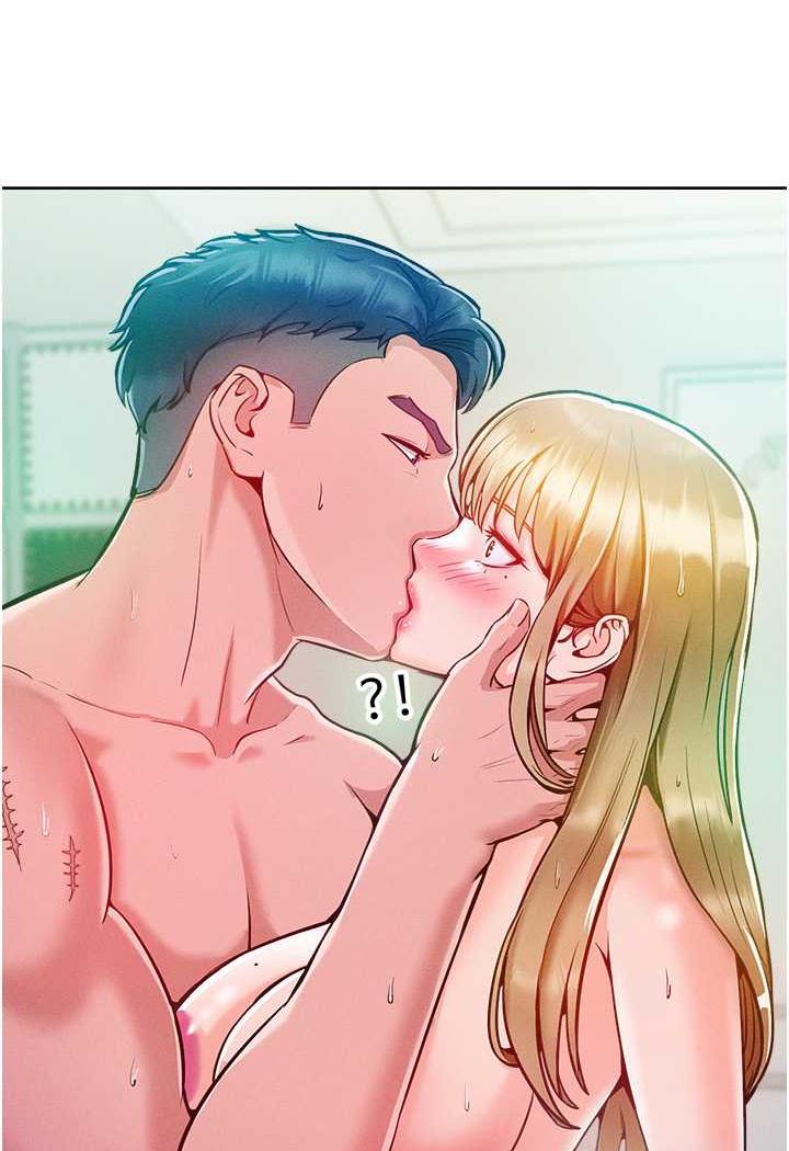 141.jpg