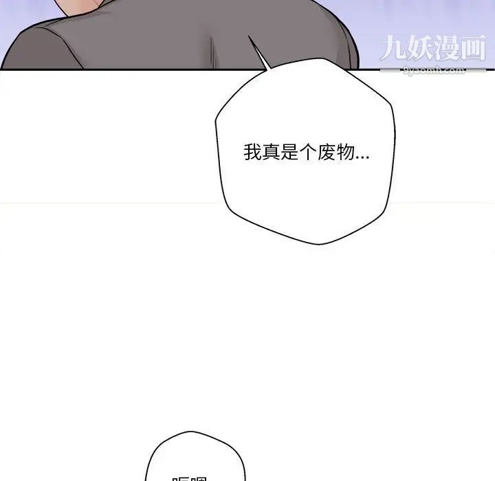 72.jpg