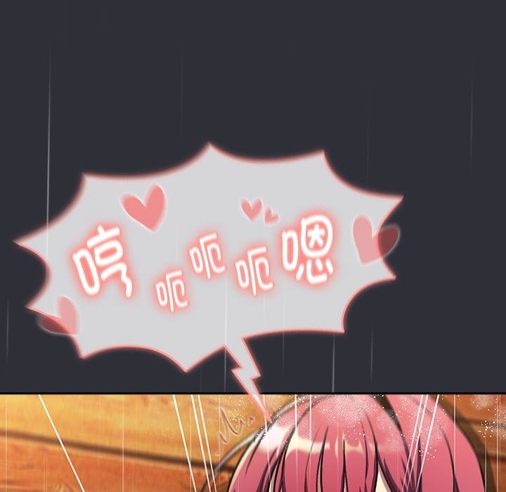 155.jpg