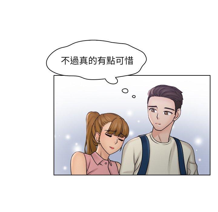 104.jpg