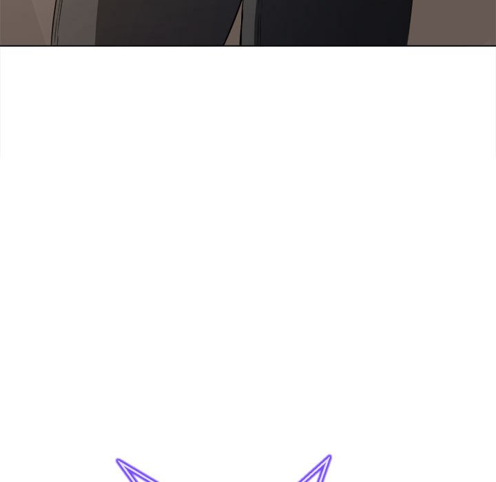 200.jpg