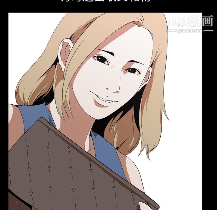 63.jpg