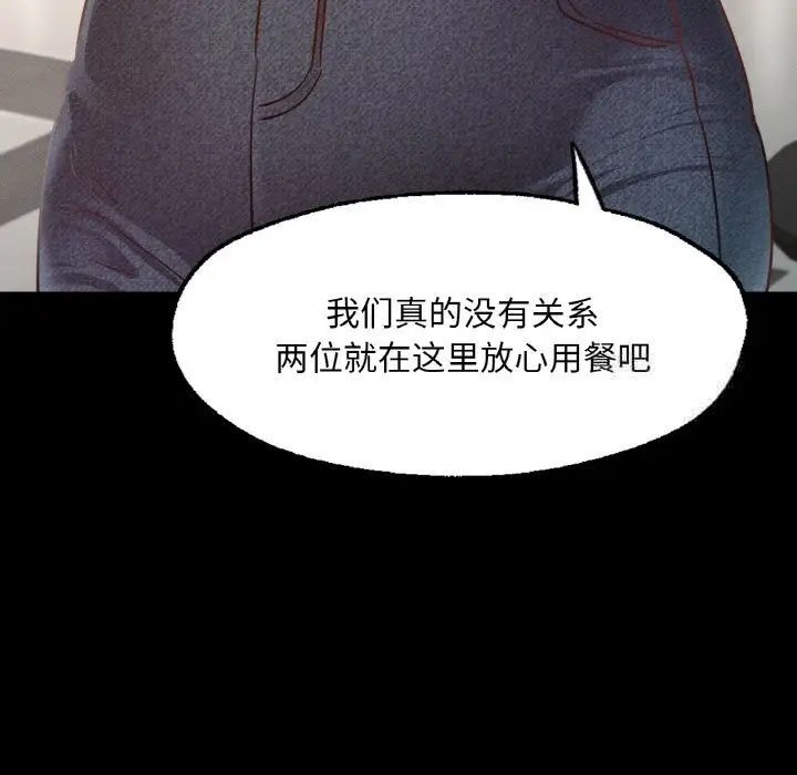 65.jpg