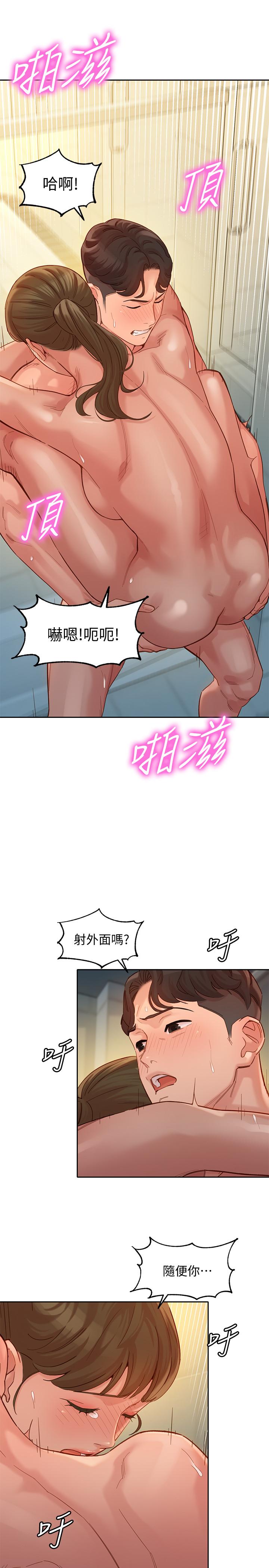 35.jpg