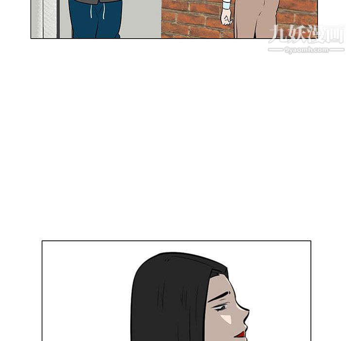 124.jpg