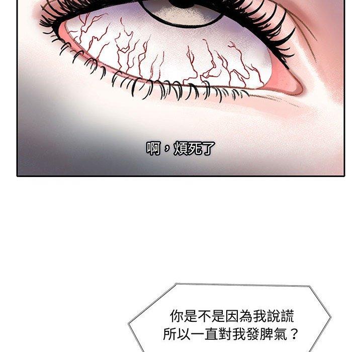 96.jpg