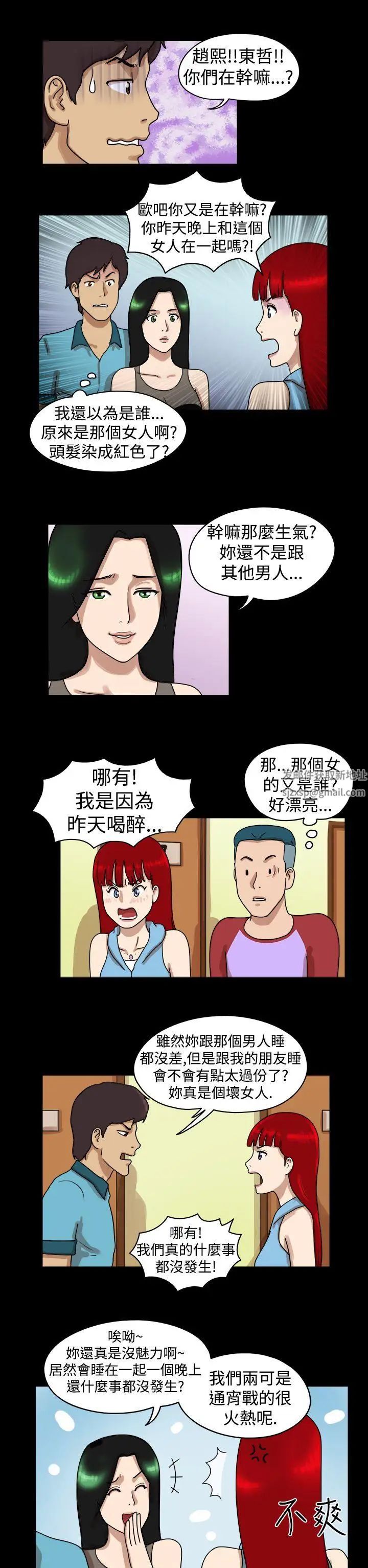 15.jpg