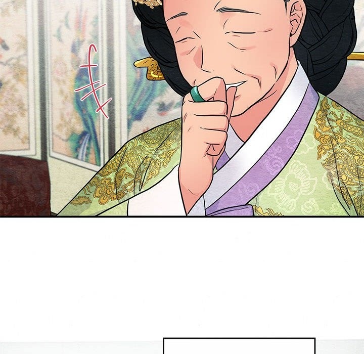 82.jpg