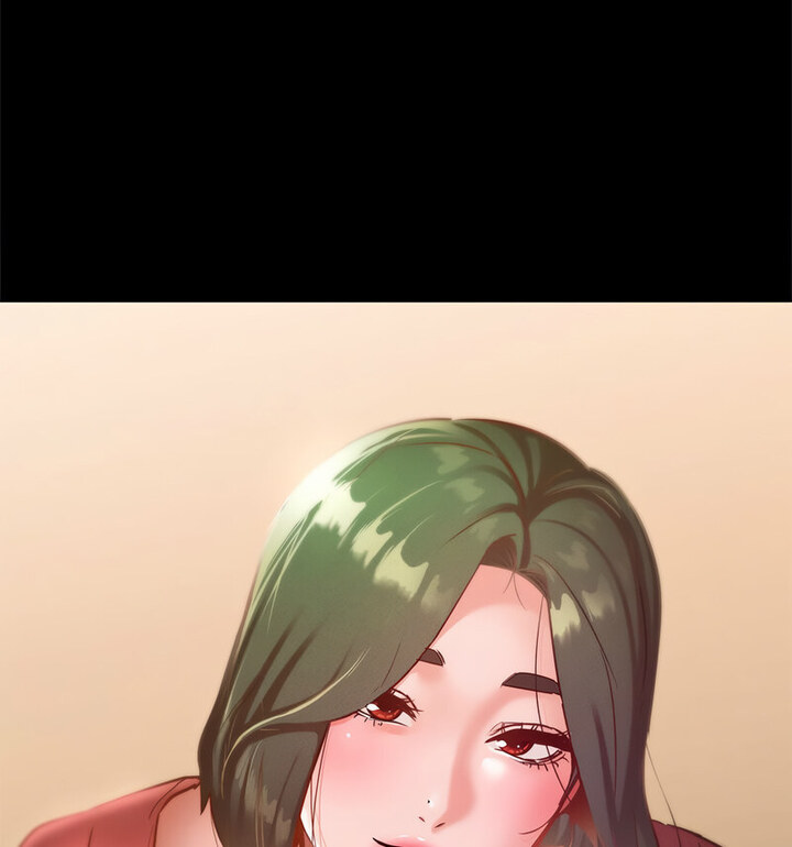 129.jpg