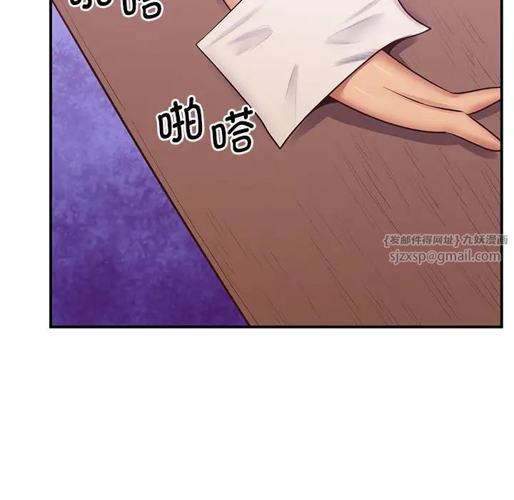 41.jpg