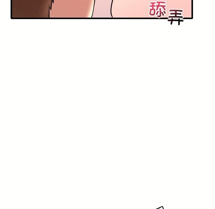 141.jpg
