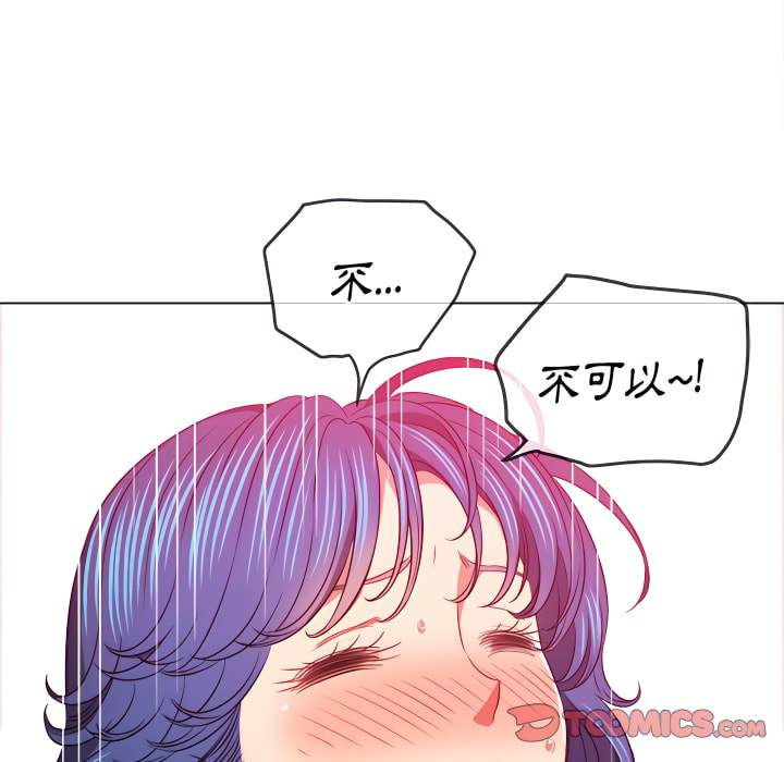 91.jpg