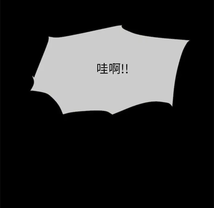 63.jpg