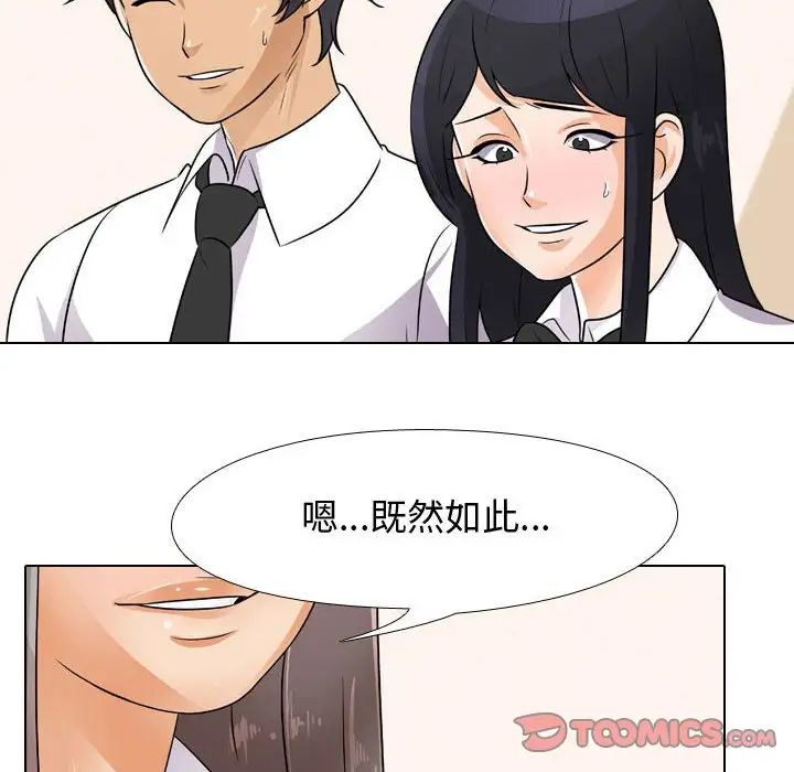70.jpg