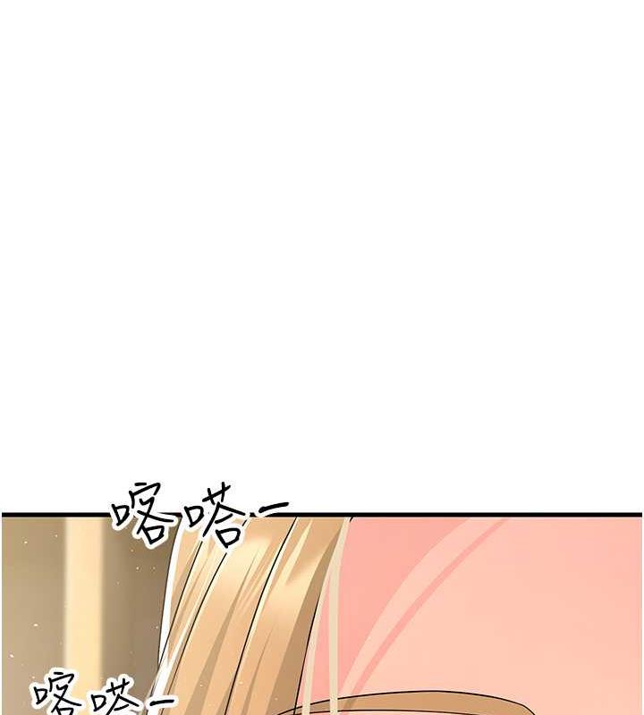 109.jpg