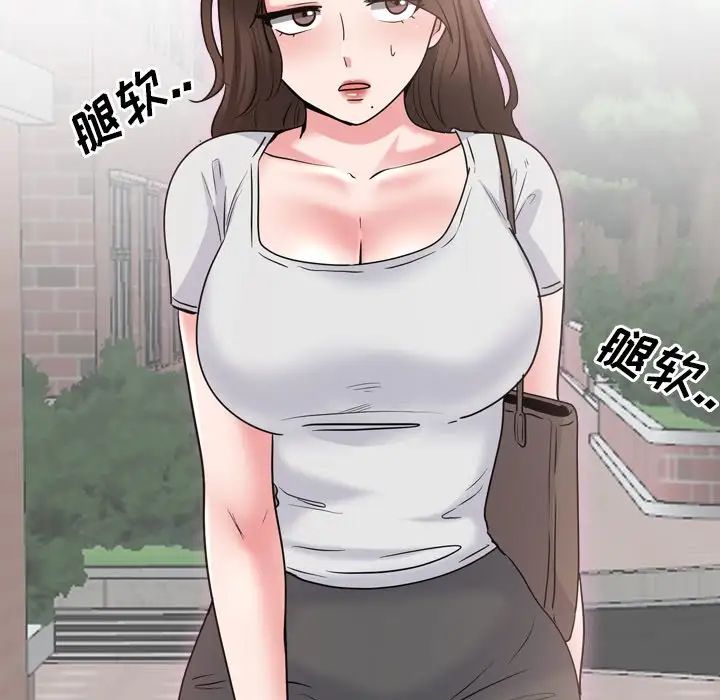 112.jpg