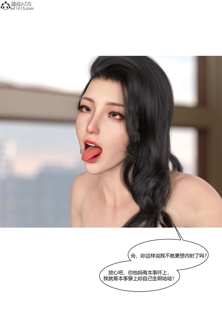 64.jpg